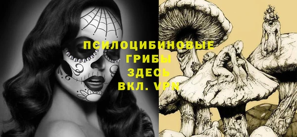 кокс Алзамай